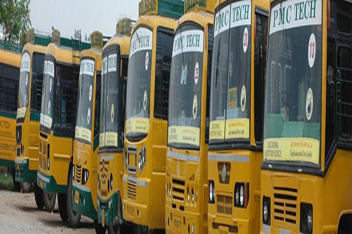 transport